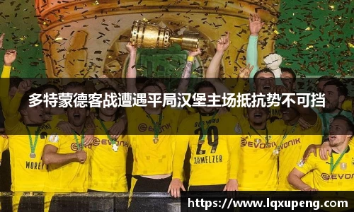 144777cm威尼斯