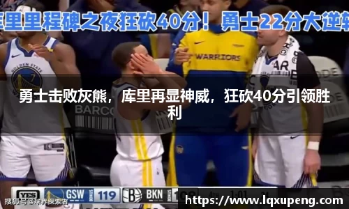 威尼斯144777cm