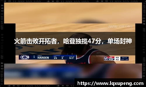 144777cm威尼斯