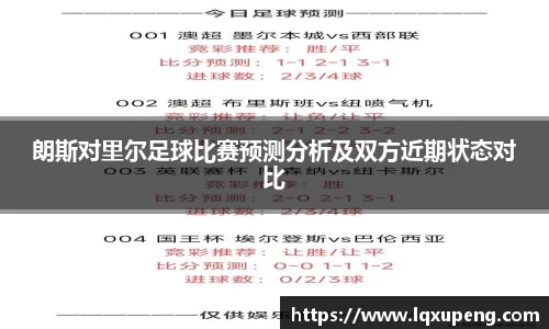 144777cm威尼斯官网