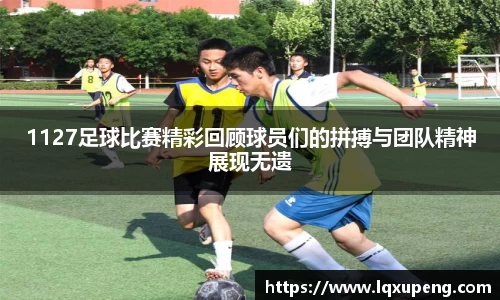 144777cm威尼斯