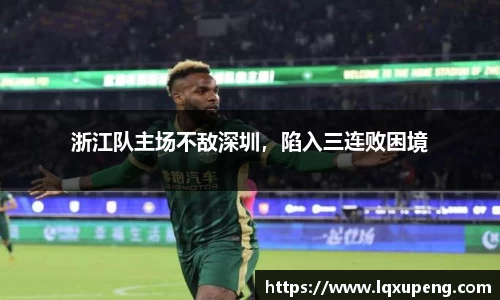 144777cm威尼斯