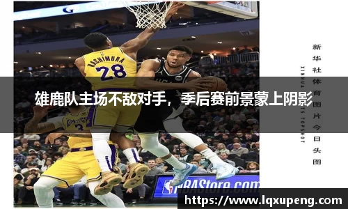 144777cm威尼斯游戏