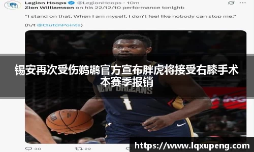 144777cm威尼斯
