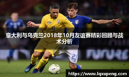 144777cm威尼斯