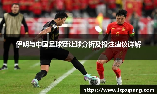 144777cm威尼斯