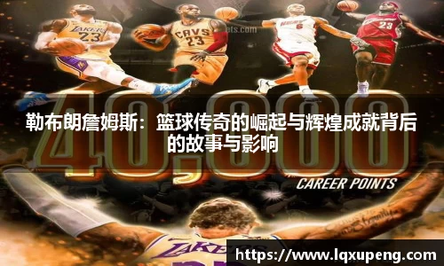 144777cm威尼斯游戏