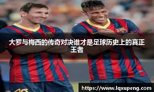 144777cm威尼斯