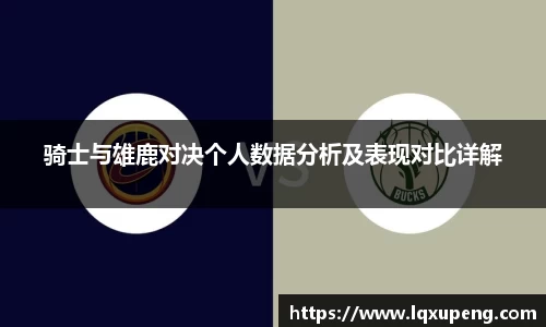 144777cm威尼斯