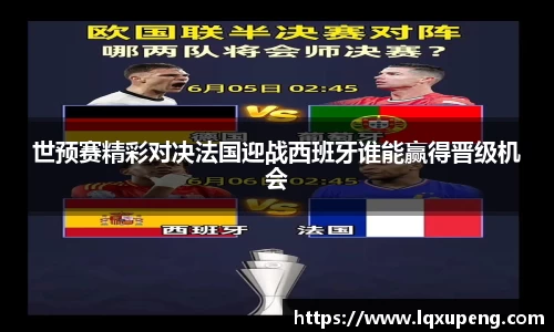 威尼斯144777cm