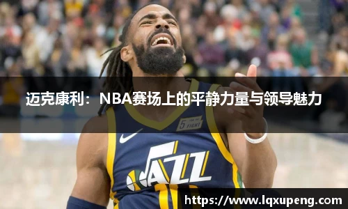 144777cm威尼斯