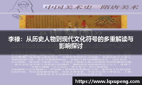 144777cm威尼斯