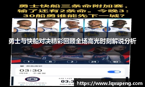 144777cm威尼斯