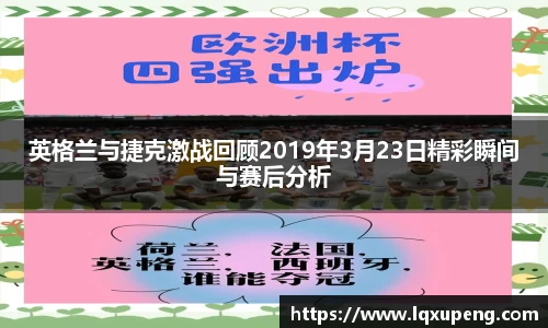 144777cm威尼斯