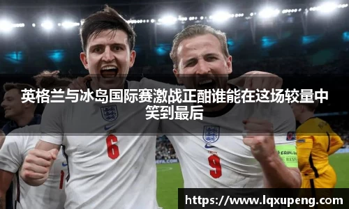 威尼斯144777cm