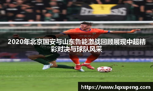 144777cm威尼斯