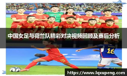 144777cm威尼斯