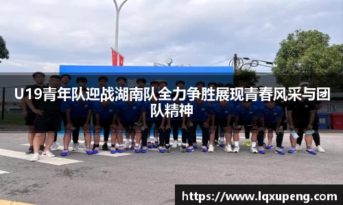 威尼斯144777cm