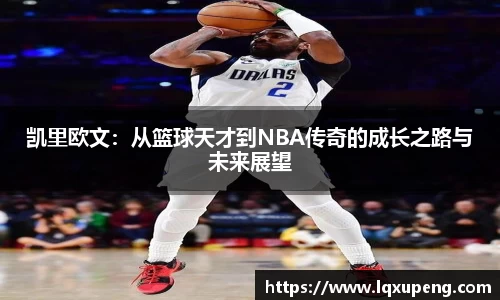 144777cm威尼斯