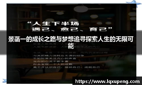 144777cm威尼斯