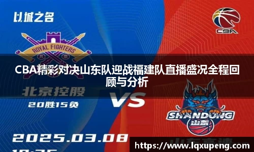 144777cm威尼斯