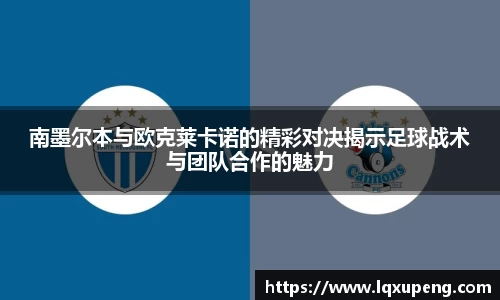144777cm威尼斯