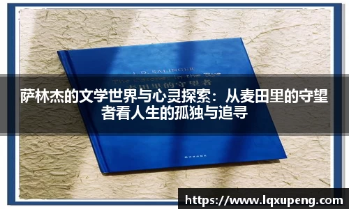 144777cm威尼斯