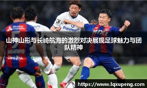 144777cm威尼斯