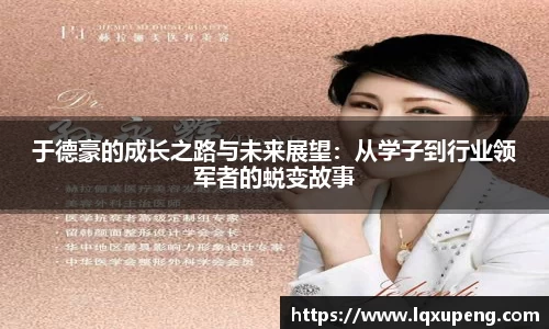 144777cm威尼斯