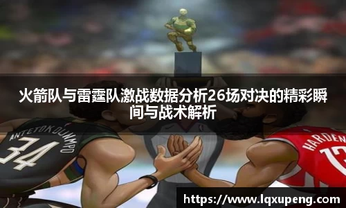 144777cm威尼斯