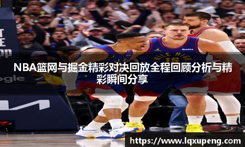 144777cm威尼斯游戏