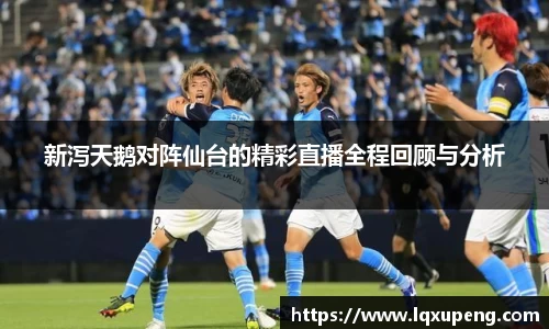 144777cm威尼斯游戏