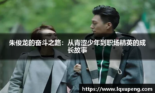 144777cm威尼斯官网