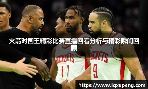 144777cm威尼斯游戏