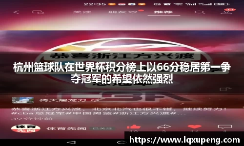 144777cm威尼斯游戏