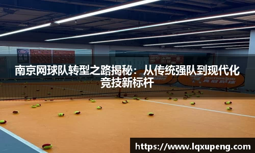 144777cm威尼斯官网