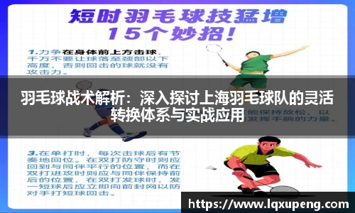 144777cm威尼斯游戏