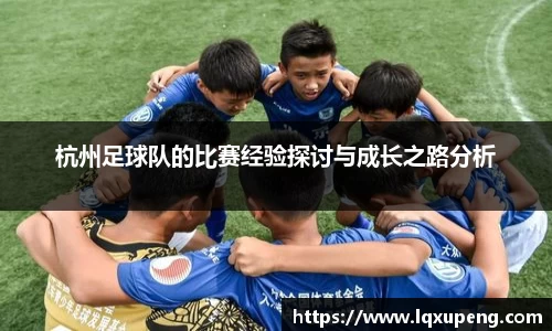 144777cm威尼斯游戏