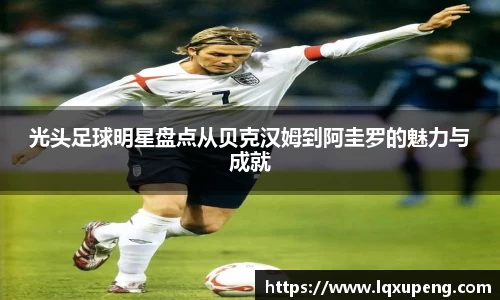 144777cm威尼斯游戏