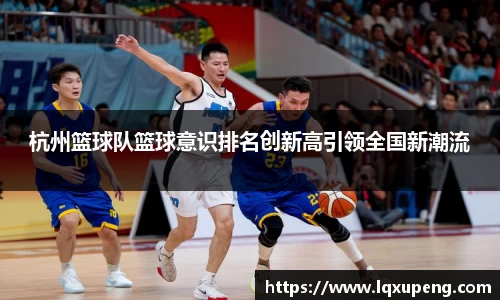 144777cm威尼斯游戏