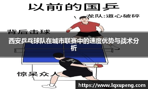 144777cm威尼斯游戏