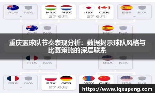 144777cm威尼斯游戏