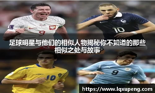 144777cm威尼斯游戏