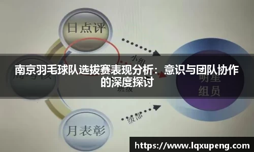 144777cm威尼斯游戏